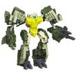 Hasbro - Transformers Cyberverse Autobot Guzzle